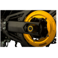 PHB19 PUIG слайдер шарнир Yamaha T-Max 530 17-19, T-Max 560 20-24 thumb