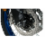 PHB19 PUIG слайдер предница Yamaha Tenere 700 19-24 thumb