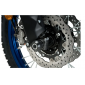 PHB19 PUIG слайдер предница Yamaha Tenere 700 19-24 thumb