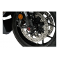 PHB19 PUIG слайдер предница Honda CBR650R 19-23 thumb