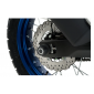 PHB19 PUIG слайдер шарнир Yamaha Tenere 700 19-24 thumb