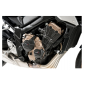 Протектори двигател PUIG Honda CBR650R 21-23 thumb