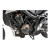 Протектори двигател PUIG Honda CBR650R 21-23 thumb