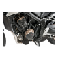 Протектори двигател PUIG Honda CBR650R 21-23 thumb
