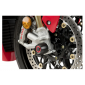 PHB19 PUIG слайдер предница Honda CBR1000RR-R 20-24 thumb