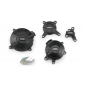 Протектори двигател PUIG Yamaha MT-09 21-23, MT-09 SP 18-23, XSR900 22-24 thumb