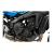 Протектори двигател PUIG Yamaha MT-09 21-23, MT-09 SP 18-23, XSR900 22-24 thumb