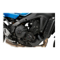 Протектори двигател PUIG Yamaha MT-09 21-23, MT-09 SP 18-23, XSR900 22-24 thumb