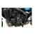Протектори двигател PUIG Yamaha MT-09 21-23, MT-09 SP 18-23, XSR900 22-24 thumb