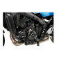 Протектори двигател PUIG Yamaha MT-09 21-23, MT-09 SP 18-23, XSR900 22-24 thumb