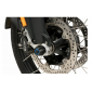 PHB19 PUIG слайдер предница BMW F750GS 18-24, F850GS 18-23, F900GS/F800GS 2024 thumb