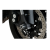PHB19 PUIG слайдер предница Yamaha MT-10 16-24, YZF-R1 15-24, YZF-R6 17-20 PHB19 PUIG слайдер предница Yamaha MT-10 16-24, YZF-R1 15-24, YZF-R6 17-20 thumb