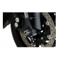 PHB19 PUIG слайдер предница Yamaha MT-10 16-24, YZF-R1 15-24, YZF-R6 17-20 thumb