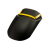 Удължение за преден калник PUIG Honda CRF1000 16-19, CRF1100 Africa Twin 20-24, XL750 Transalp 23-24 Black