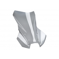 Слюда PUIG Touring BMW R1300GS 23-24 Smoke Слюда PUIG Touring BMW R1300GS 23-24 Smoke