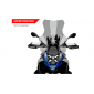 Слюда PUIG Touring BMW R1300GS 23-24 Smoke thumb