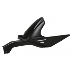 Заден калник PUIG BMW F750GS 18-24, F850GS 18-23, F800GS/ F900GS 2024