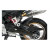 Заден калник PUIG BMW F750GS 18-24, F850GS 18-23, F800GS/ F900GS 2024 thumb