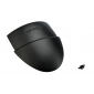 Удължение за преден калник PUIG Kymco AK550 18-22 thumb