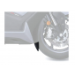 Удължение за преден калник PUIG Kymco AK550 18-22 thumb