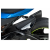 Заден калник PUIG Suzuki GSX-R1000 17-21 Black thumb