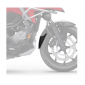 Удължение за преден калник PUIG Honda NC750X 21-24 черен thumb
