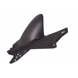 Заден калник PUIG Yamaha XJ6 09-16 Black