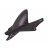 Заден калник PUIG Yamaha XJ6 09-16 Black