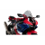 Слюда PUIG R-Racer Honda CBR1000RR-R Fireblade 20-24 Smoke thumb