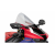 Слюда PUIG R-Racer Honda CBR1000RR-R Fireblade 20-24 Smoke thumb