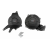 Протектори двигател PUIG Aprilia RS660 21-23