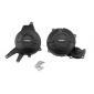 Протектори двигател PUIG Aprilia RS660 21-23 thumb