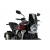 Слюда PUIG New Generation Sport Honda CB1000R NEO SPORTS CAFE 18-20, CB650R NEO SPORTS CAFE 19-23 Black