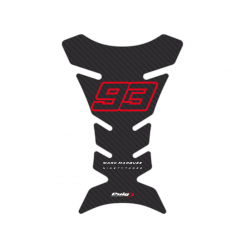 Протектор за резервоар PUIG 93 Marc Marquez