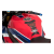 Протектор за резервоар PUIG 93 Marc Marquez Протектор за резервоар PUIG 93 Marc Marquez thumb
