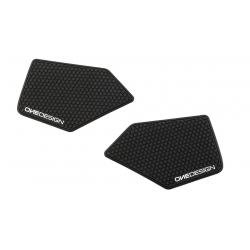 Протектор за резервоар PUIG Yamaha MT-09 Tracer 21-24