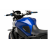 Протектор за резервоар PUIG Yamaha MT-09 / MT-09SP 21-23 thumb