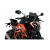 PUIG СЛЮДА NEW GENERATION SPORT KTM 1290 SUPERDUKE R 20-23 DARK SMOKE PUIG СЛЮДА NEW GENERATION SPORT KTM 1290 SUPERDUKE R 20-23 DARK SMOKE thumb