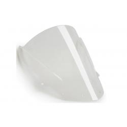 СЛЮДА Z-RACING KAWASAKI ZX-6R 09-16, ZX-6R 636 13-17, ZX-10R 08-10 CLEAR