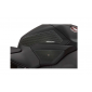 Протектор за резервоар PUIG Honda CBR1000RR Fireblade 17-22 thumb