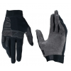 Мотокрос ръкавици LEATT 1.5 GripR-Stealth