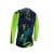 Мотокрос блуза LЕАТТ Moto 5.5 UltraWeld-Jungle thumb