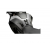 Протектор за резервоар PUIG Yamaha MT-07 TRACER 16-24 9301C Carbon thumb