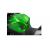Протектор за резервоар PUIG Kawasaki Z650 17-24 9297C Carbon thumb