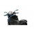 Протектор за резервоар PUIG Suzuki GSX-S750 17-21 9295C Carbon Протектор за резервоар PUIG Suzuki GSX-S750 17-21 9295C Carbon thumb