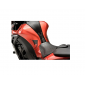 Протектор за резервоар PUIG Kawasaki Z1000 14-19 8436C Carbon thumb