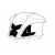 Протектор за резервоар PUIG BMW F800R 09-20 8433C Carbon Протектор за резервоар PUIG BMW F800R 09-20 8433C Carbon thumb