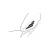 Протектор за резервоар PUIG Honda CMX500 REBEL 17-24 3721C Carbon thumb