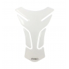 Протектор за резервоар PUIG Drei 3075W Clear Протектор за резервоар PUIG Drei 3075W Clear