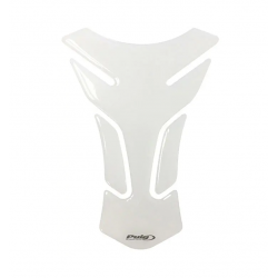 Протектор за резервоар PUIG Drei 3075W Clear